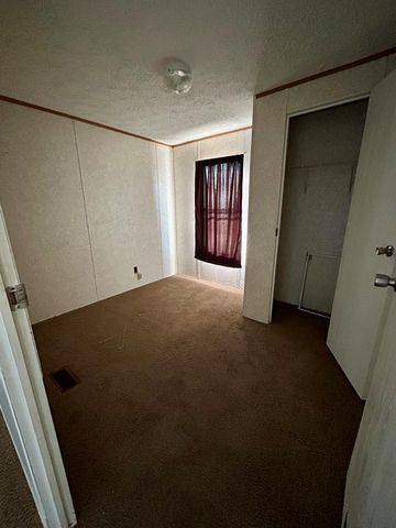 5183 N Hwy 18, Fort Stockton, TX 79735