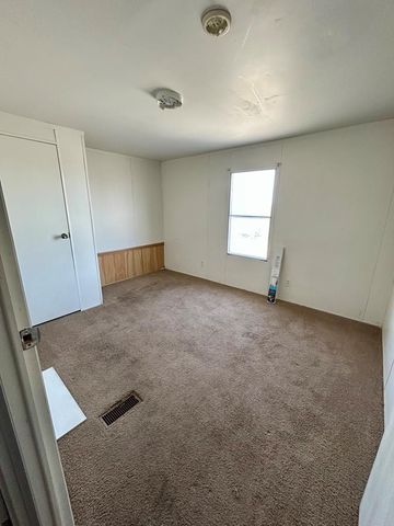 5183 N Hwy 18, Fort Stockton, TX 79735