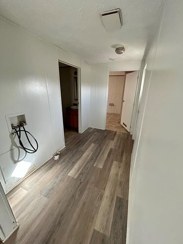 5183 N Hwy 18, Fort Stockton, TX 79735