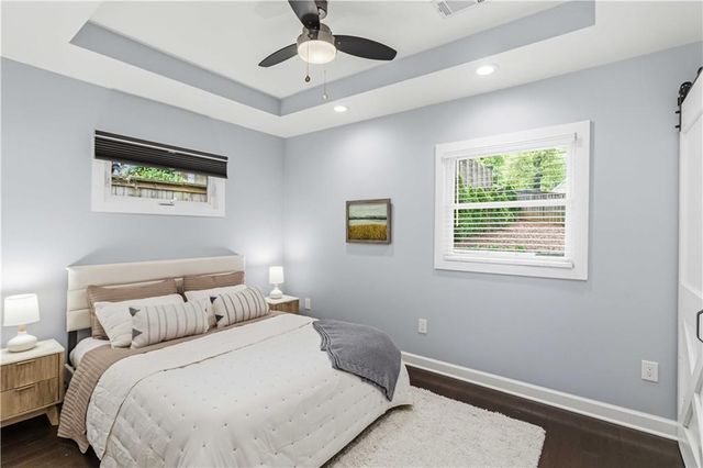 1440 Chipley Street NE, Atlanta, GA 30307