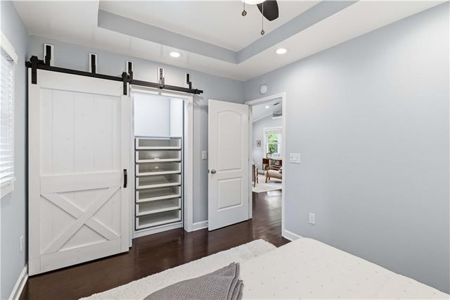 1440 Chipley Street NE, Atlanta, GA 30307