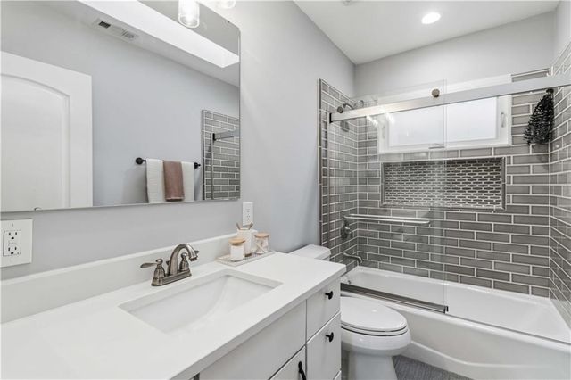 1440 Chipley Street NE, Atlanta, GA 30307