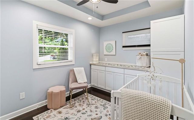 1440 Chipley Street NE, Atlanta, GA 30307