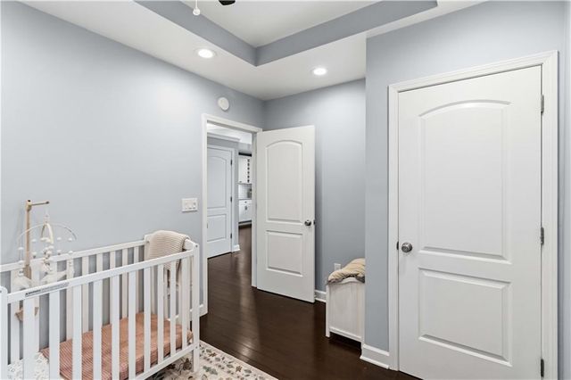 1440 Chipley Street NE, Atlanta, GA 30307