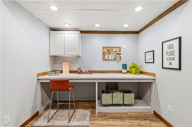 1440 Chipley Street NE, Atlanta, GA 30307
