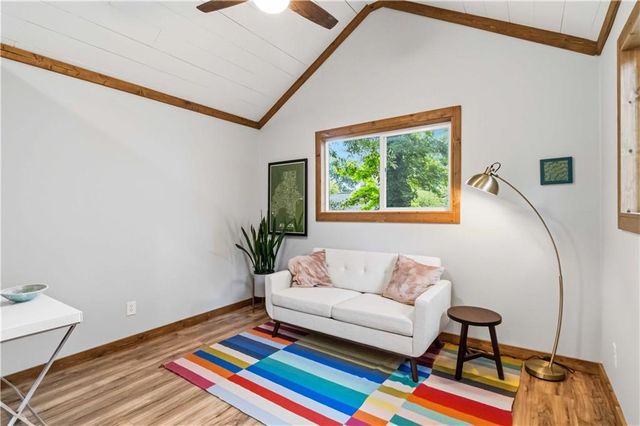 1440 Chipley Street NE, Atlanta, GA 30307