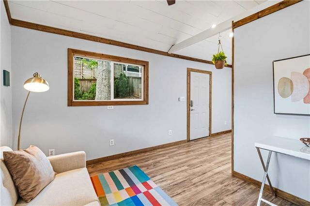 1440 Chipley Street NE, Atlanta, GA 30307