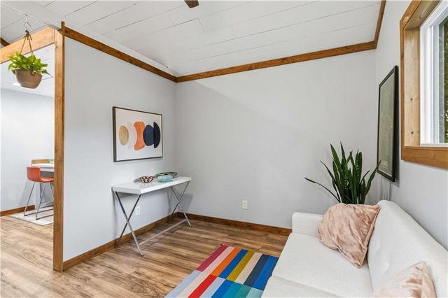 1440 Chipley Street NE, Atlanta, GA 30307