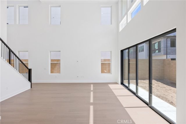 169 Creation, Irvine, CA 92618