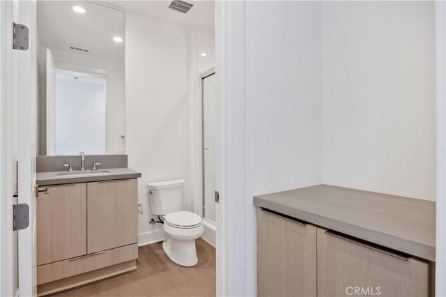 169 Creation, Irvine, CA 92618