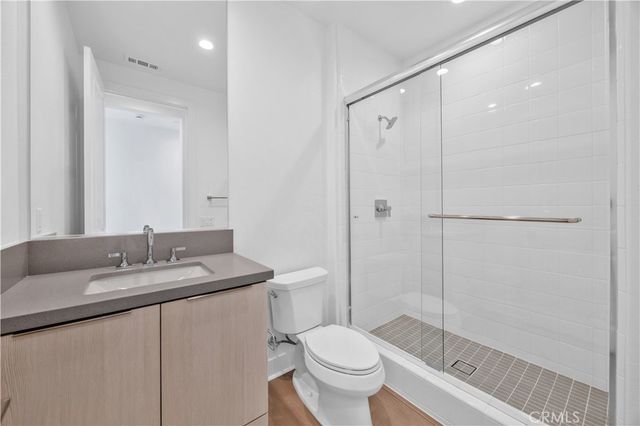 169 Creation, Irvine, CA 92618