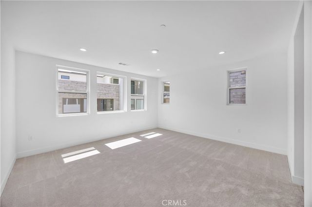 169 Creation, Irvine, CA 92618