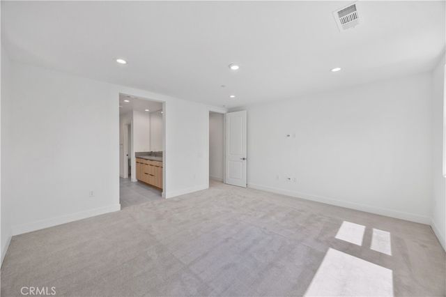 169 Creation, Irvine, CA 92618