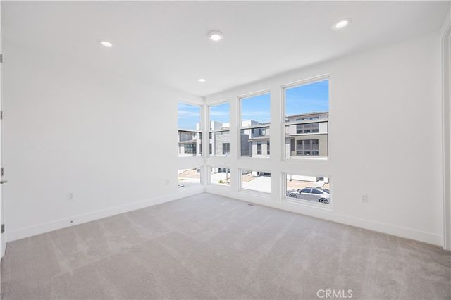 169 Creation, Irvine, CA 92618