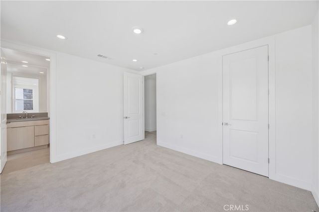 169 Creation, Irvine, CA 92618
