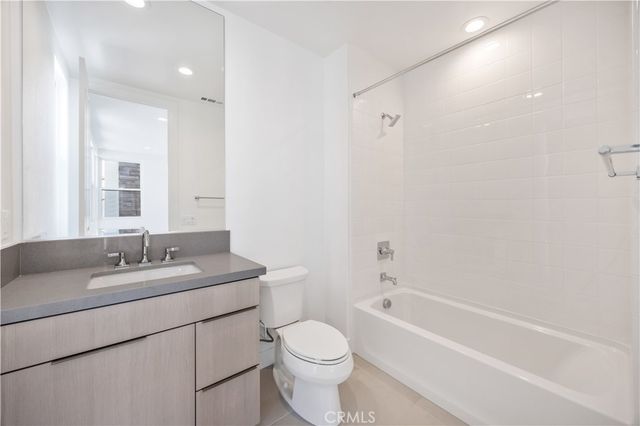 169 Creation, Irvine, CA 92618