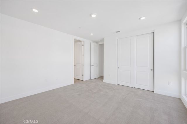 169 Creation, Irvine, CA 92618