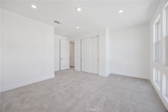 169 Creation, Irvine, CA 92618