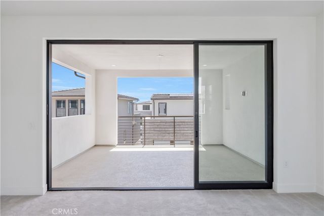 169 Creation, Irvine, CA 92618