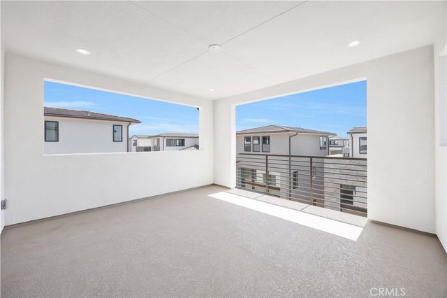 169 Creation, Irvine, CA 92618