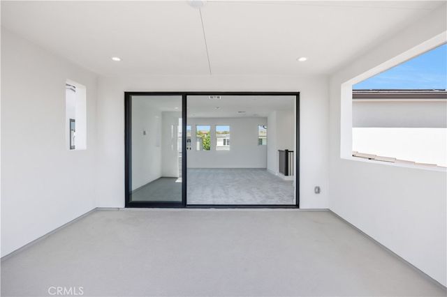 169 Creation, Irvine, CA 92618
