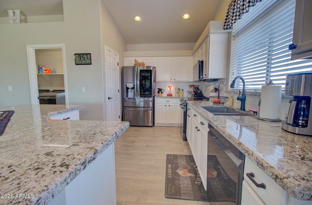 25915 S 198TH Street, Queen Creek, AZ 85142