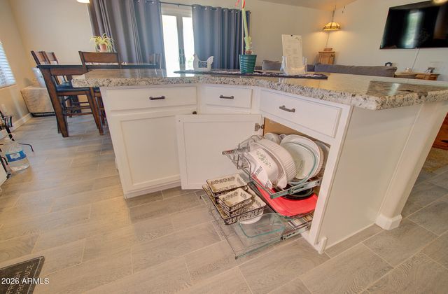 25915 S 198TH Street, Queen Creek, AZ 85142