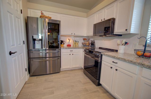 25915 S 198TH Street, Queen Creek, AZ 85142