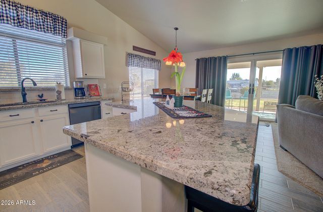 25915 S 198TH Street, Queen Creek, AZ 85142