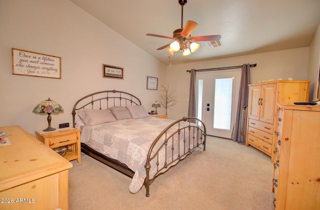 25915 S 198TH Street, Queen Creek, AZ 85142