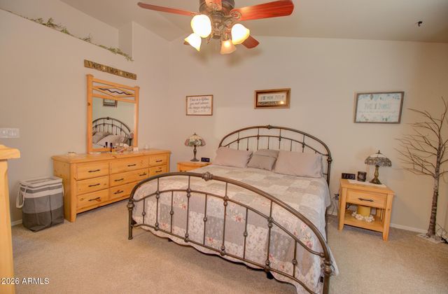 25915 S 198TH Street, Queen Creek, AZ 85142