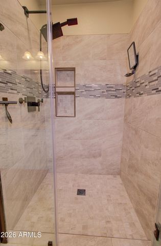 25915 S 198TH Street, Queen Creek, AZ 85142