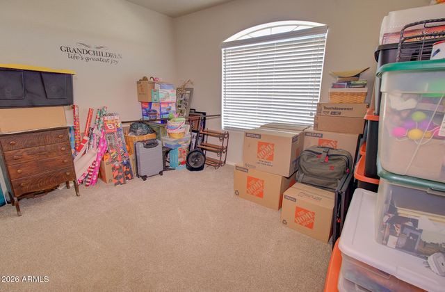 25915 S 198TH Street, Queen Creek, AZ 85142