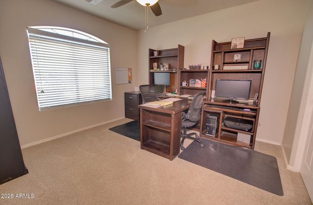 25915 S 198TH Street, Queen Creek, AZ 85142