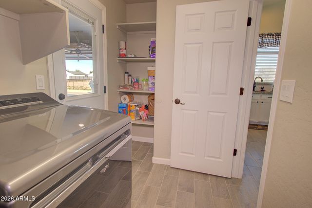 25915 S 198TH Street, Queen Creek, AZ 85142