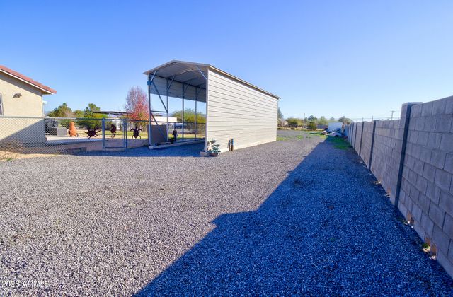 25915 S 198TH Street, Queen Creek, AZ 85142