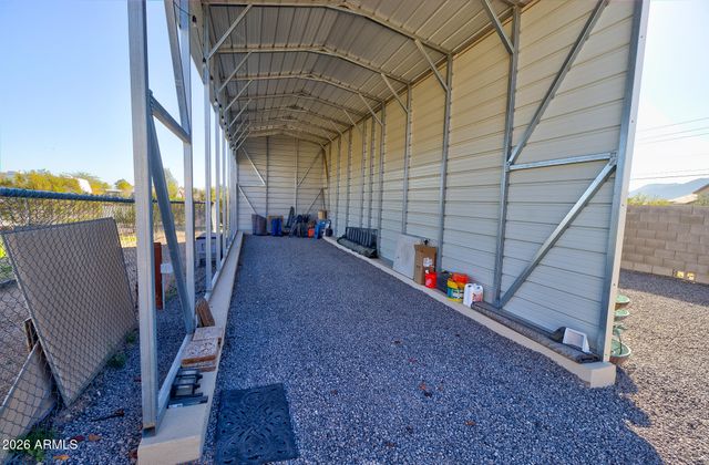 25915 S 198TH Street, Queen Creek, AZ 85142