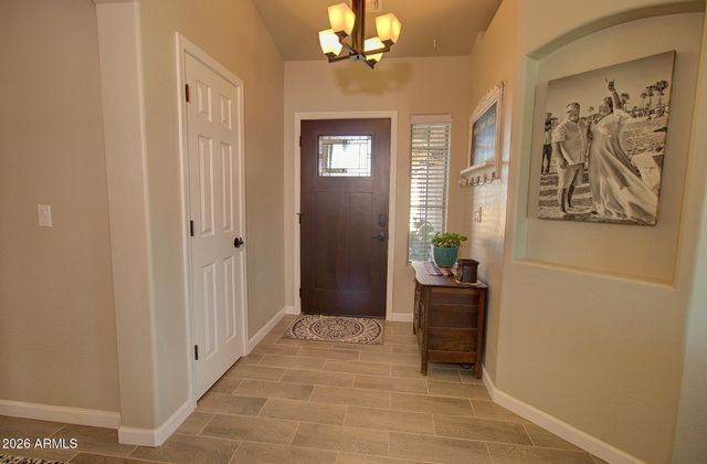 25915 S 198TH Street, Queen Creek, AZ 85142