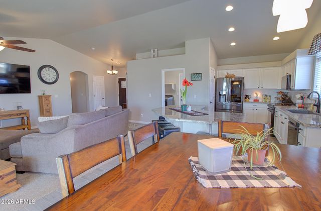 25915 S 198TH Street, Queen Creek, AZ 85142