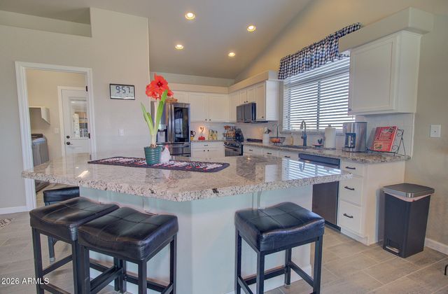 25915 S 198TH Street, Queen Creek, AZ 85142