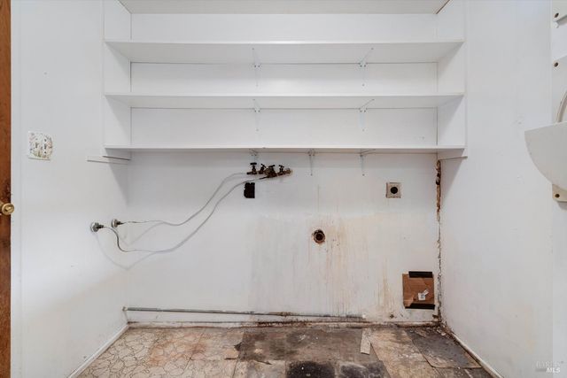 5158 Parkhurst Dr, Santa Rosa, CA 95409