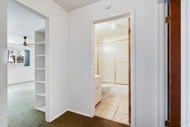 5158 Parkhurst Dr, Santa Rosa, CA 95409