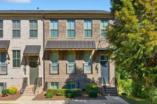 2565 Cherry Birch Lane, Atlanta, GA 30360