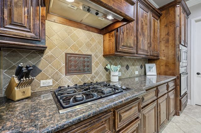 2570 Clearfield Lane, Frisco, TX 75036