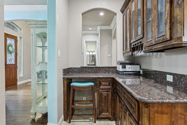 2570 Clearfield Lane, Frisco, TX 75036