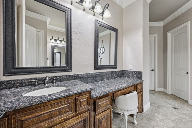 2570 Clearfield Lane, Frisco, TX 75036