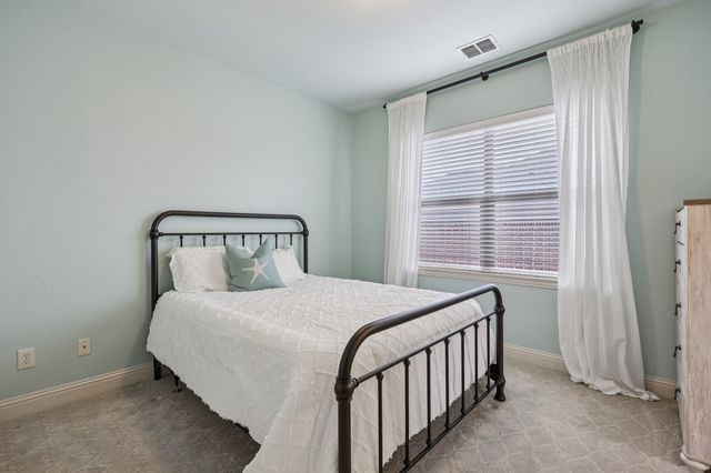 2570 Clearfield Lane, Frisco, TX 75036