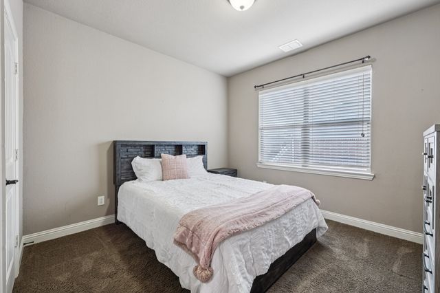 2570 Clearfield Lane, Frisco, TX 75036