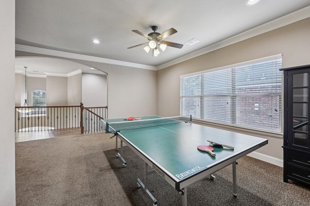 2570 Clearfield Lane, Frisco, TX 75036