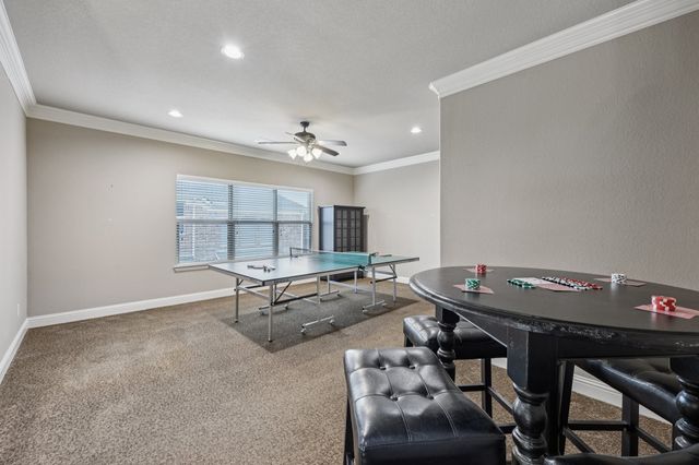 2570 Clearfield Lane, Frisco, TX 75036